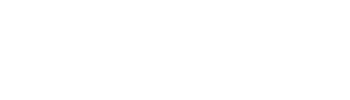 Black Lady Business School Text Logo
