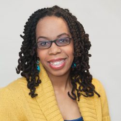 Tamay Shannon, Co-founder